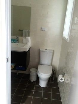 Huskisson Beach Bed And Breakfast - Hervey Bay Accommodation 78