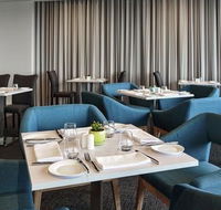 Best Western Plus Lake Kawana Hotel - Hervey Bay Accommodation