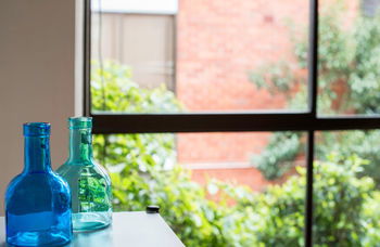 Apartment2c - Carnaby - Tourism Hervey Bay 3