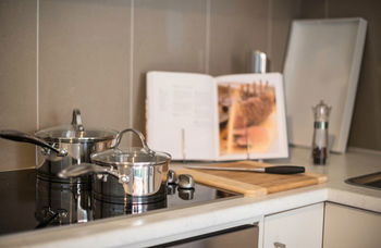 Apartment2c - Carnaby - Tourism Hervey Bay 4