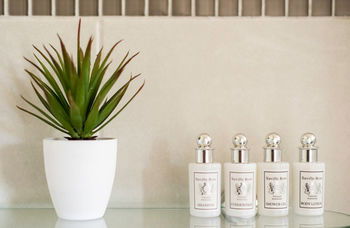 Apartment2c - Carnaby - Tourism Hervey Bay 6