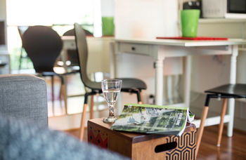 Apartment2c - Carnaby - Tourism Hervey Bay 7