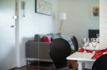 Apartment2c - Carnaby - Tourism Hervey Bay 8