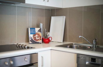 Apartment2c - Carnaby - Tourism Hervey Bay 9