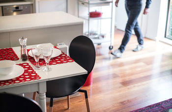 Apartment2c - Carnaby - Tourism Hervey Bay 10