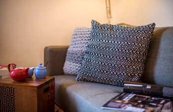 Apartment2c - Carnaby - Tourism Hervey Bay 11