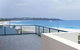 Mollymook Beachfront Executive Apartment - thumb 2
