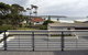 Mollymook Beachfront Executive Apartment - thumb 3