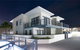 Mollymook Beachfront Executive Apartment - thumb 7