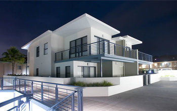 Mollymook Beachfront Executive Apartment - Hervey Bay Accommodation 7