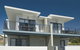 Mollymook Beachfront Executive Apartment - thumb 11