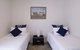 Mollymook Beachfront Executive Apartment - thumb 14