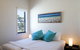 Mollymook Beachfront Executive Apartment - thumb 17