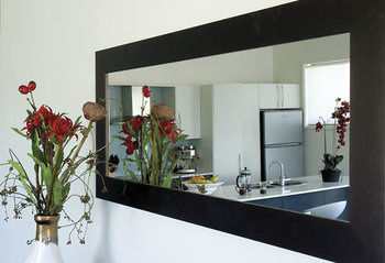 Mollymook Beachfront Executive Apartment - Hervey Bay Accommodation 20