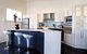 Mollymook Beachfront Executive Apartment - thumb 21