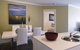 Mollymook Beachfront Executive Apartment - thumb 22