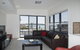 Mollymook Beachfront Executive Apartment - thumb 26