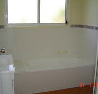 Breeze in Mollymook - Hervey Bay Accommodation