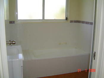 Breeze In Mollymook - Hervey Bay Accommodation 0