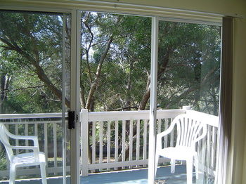 Breeze In Mollymook - Hervey Bay Accommodation 2