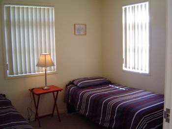 Breeze In Mollymook - Hervey Bay Accommodation 6