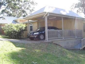 Breeze In Mollymook - Hervey Bay Accommodation 9