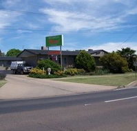 Motabelle Holiday Units - Hervey Bay Accommodation