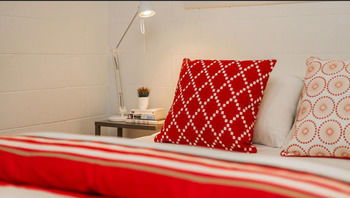 Apartment2c - Lennox 10 - Hervey Bay Accommodation 2