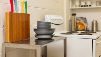 Apartment2c - Lennox 10 - Hervey Bay Accommodation 3