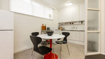 Apartment2c - Lennox 10 - Hervey Bay Accommodation 4