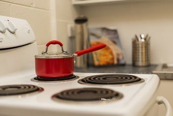 Apartment2c - Lennox 10 - Hervey Bay Accommodation 7