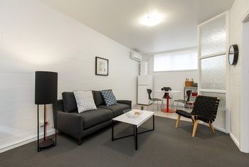 Apartment2c - Lennox 10 - Hervey Bay Accommodation 9