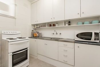 Apartment2c - Lennox 10 - Hervey Bay Accommodation 10