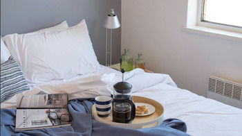 Apartment2c - Somerset - Hervey Bay Accommodation 0