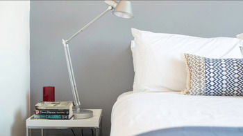 Apartment2c - Somerset - Hervey Bay Accommodation 4