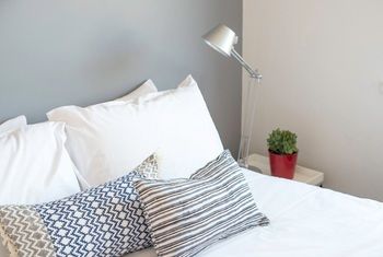 Apartment2c - Somerset - Hervey Bay Accommodation 6