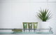 Apartment2c - Somerset - thumb 8
