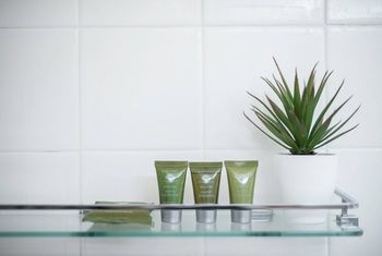 Apartment2c - Somerset - Hervey Bay Accommodation 8