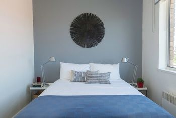 Apartment2c - Somerset - Hervey Bay Accommodation 9