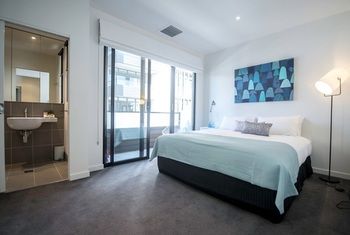 Apartment2c - Highline - Hervey Bay Accommodation 0