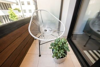 Apartment2c - Highline - Hervey Bay Accommodation 1