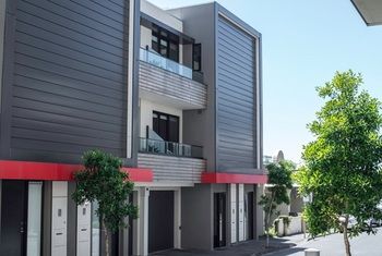Apartment2c - Highline - Hervey Bay Accommodation 4
