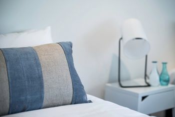 Apartment2c - Highline - Hervey Bay Accommodation 6