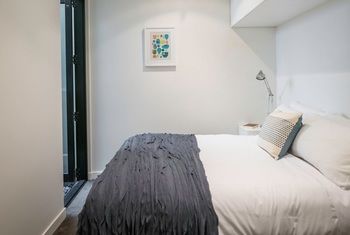 Apartment2c - Highline - Hervey Bay Accommodation 7