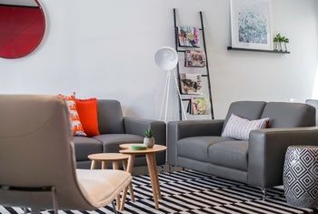 Apartment2c - Highline - Hervey Bay Accommodation 9
