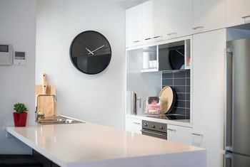 Apartment2c - Highline - Hervey Bay Accommodation 11