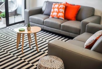 Apartment2c - Highline - Hervey Bay Accommodation 13