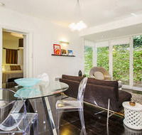 Apartment2c - Moonstruck - Tourism Hervey Bay
