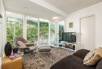 Apartment2c - Moonstruck - Tourism Hervey Bay 8