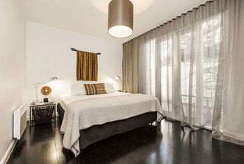 Apartment2c - Moonstruck - Tourism Hervey Bay 9